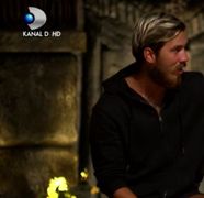 Sebastian si Albert, replici acide in Consiliul de Nominalizare! De la ce anume a plecat cearta lor apriga?